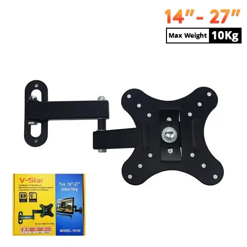 TV Wall Mount 14